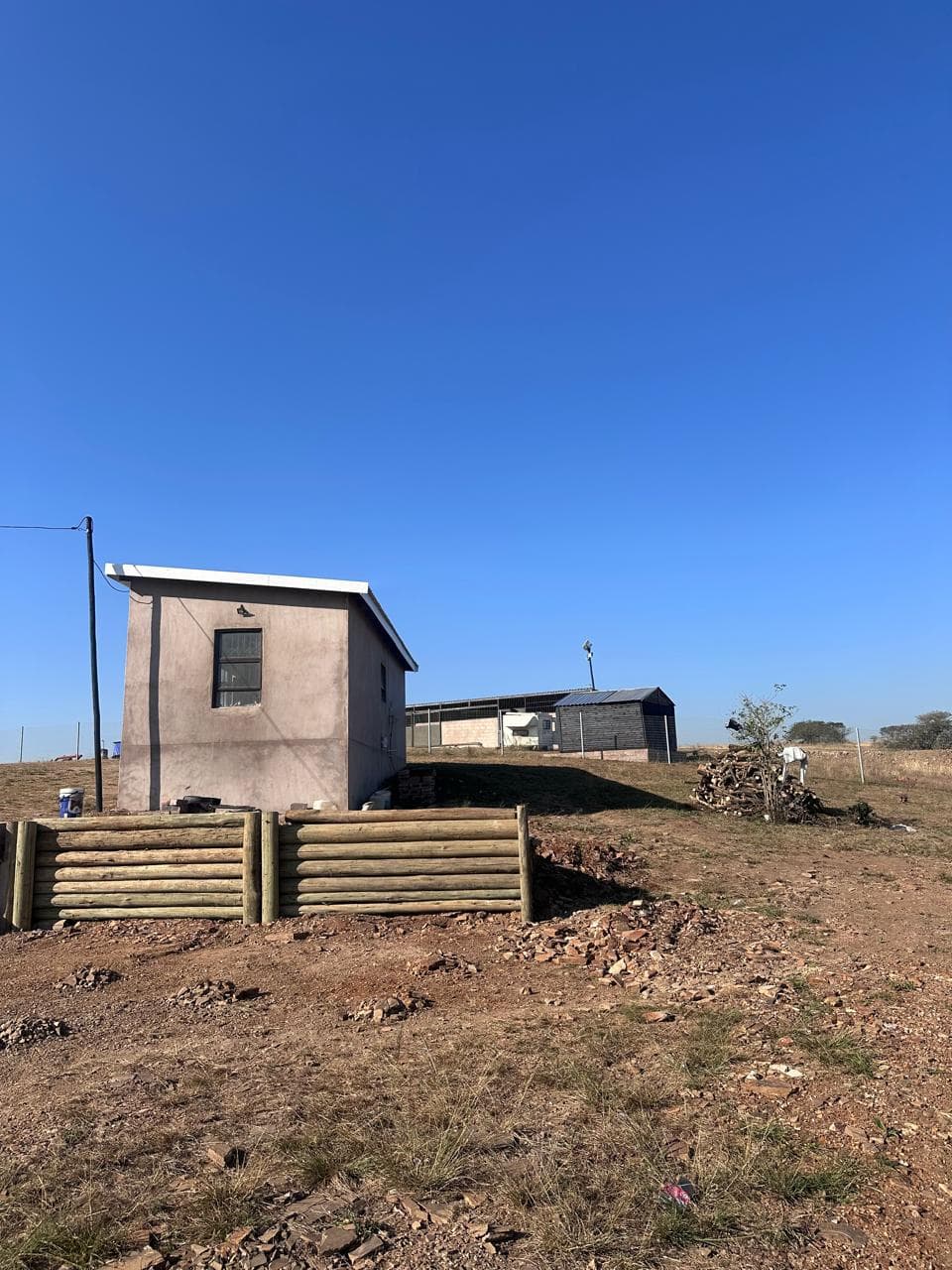 Heleza Farm photo collection, photograph 6